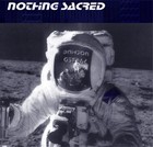 Picture for song 'Nothing Sacred - Looking Up' by artist 'Tony H (Scotland)'