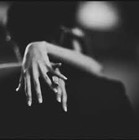 Picture for song 'All For You' by artist 'TonyJonesBeats'