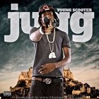 Picture for song 'Stompin ground' by artist 'TonyJonesBeats'