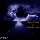 Picture for song 'Highway (Aint Smilin)' by artist 'Tony McFly'
