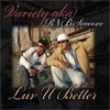 Picture for song 'love you better' by artist 'RNBSMOOVE'