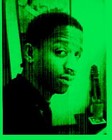 Picture for song 'Want U Back' by artist 'Tony Time'
