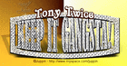 Picture for song 'puppy power' by artist 'TONY TWICE'