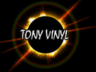 Picture for song 'NEWSFLASH' by artist 'Tony Vinyl'