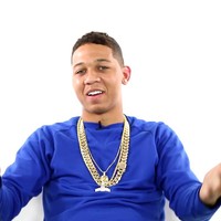 Picture for song '*NEW* Keep It On Low' by artist 'Too Cool Beats'