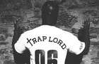Picture for song '*New* Re'd Up (Lease for $19.99)' by artist 'Too Cool Beats'