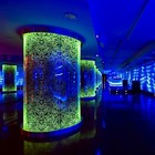 Picture for song 'AHHHH' by artist 'TooFLyyy'