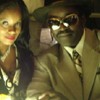 Picture for song 'Ballin'' by artist 'too iced to beat'