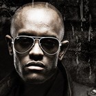 Picture for song 'Sack Up - www.aistbeats.com' by artist 'too iced to beat'