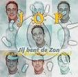 Picture for song 'Job - Jij bent de Zon (toon di blondini dance cut)' by artist 'Toon Di Blondini'