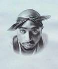 Picture for song 'StruggleZ-2011' by artist 'Top-Chef'