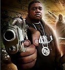 Picture for song 'Deep Kick (TGOP)' by artist 'Top Dolla Beats'