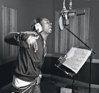 Picture for song 'oh lord not me.mp3' by artist 'Top Dolla Beats'