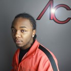 Picture for song 'AC - I F*** ed Up' by artist 'Top Flight Hits'