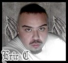 Picture for song 'Eric C - Ready 4 War' by artist 'Top Hits'