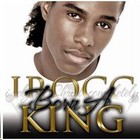 Picture for song 'Irocc Williams - Bring It Low' by artist 'Top Hits'