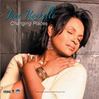 Picture for song 'June Rochelle - Radio' by artist 'Top Hits'