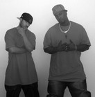 Picture for song 'No Justice - Verbal Contact' by artist 'Top Hits'