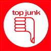 Picture for song 'sa isip mo' by artist 'top junk'