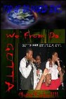 Picture for song 'Grinding F. Mike B,Stay Fresh,P.Pain' by artist 'Top Of Da World Entertainment'