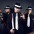 Picture for song 'Gangsta Bounce-free download' by artist 'TOP STAR BEATS'