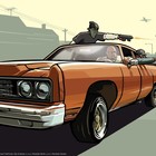 Picture for song 'Lawless-free D/L' by artist 'TOP STAR BEATS'