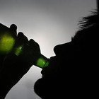 Picture for song 'Tipsy-free download' by artist 'TOP STAR BEATS'