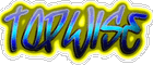 Picture for song 'What' by artist 'Sbest (TopWise)'