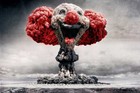 Picture for song ''Madness'' by artist 'TOTM'