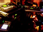 Picture for song 'Demon Mindbeam trance mix' by artist 'Touch of Insanity'