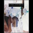 Picture for song 'GET DRUNK' by artist 'TOUGHTIMES'