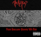 Picture for song 'Cold as Death (clip)' by artist 'TourniKueT'