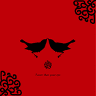 Picture for song 'Faster than your eye' by artist 'Tower of Foil'