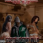 Picture for song 'Gods Amulet' by artist 'TOXIC-FLOW'