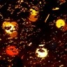 Picture for song 'Dark Water' by artist 'ToXiK Sean'