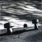 Picture for song 'Remind Me' by artist 'Toy Stein'