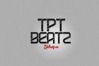 Picture for song 'Big Meech' by artist 'Tpt beatz'