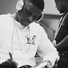 Picture for song 'Leather & Wood' by artist 'Tpt beatz'