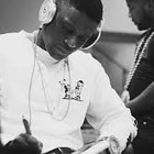 Picture for song 'Leather & Wood (W/Hook)' by artist 'Tpt beatz'