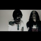 Picture for song 'Lick (SOLD)' by artist 'Tpt beatz'