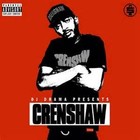 Picture for song 'Smokin While Drivin' (w/ Hook)' by artist 'Tpt beatz'