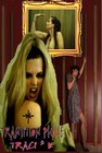 Picture for song 'Transition Phase' by artist 'tracik'