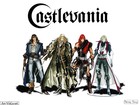 Picture for song 'Castlevania (keyboard)' by artist 'Tracing Shadows'