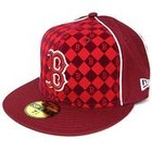 Picture for song 'Right' by artist 'Track1beats'