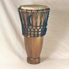 Picture for song 'Say Haaaaaay!' by artist 'Track1beats'