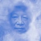 Picture for song 'Eyes Tight Like Chinese (exclusive)' by artist 'Trackaholic Productionz'