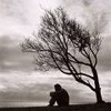 Picture for song 'Motion Picture Sad' by artist 'TrackComposer'