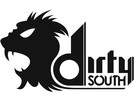 Picture for song 'DS 040' by artist 'Track Fusion Productions'