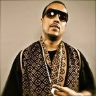Picture for song 'Pop That Pussy | Free Download' by artist 'Track Hittaz'