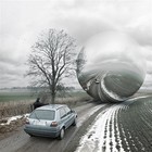 Picture for song 'WHAT THE BLEEP (24.99 Lease)' by artist 'TracKingsLLC'